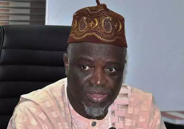 Jamb Closes Admission Into Federal And State Universities In Nigeria (Full Story)